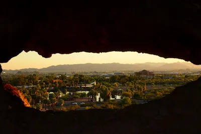 DSC_1441 (Large).JPG